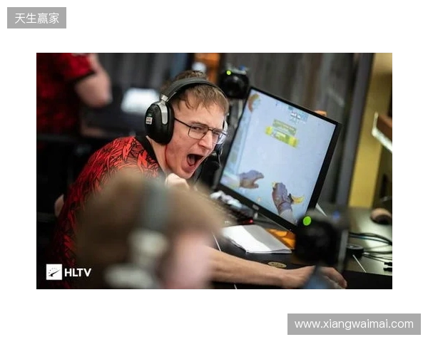 SINNERS斩获BCG大师赛冠军,强势杀入科隆Major邀请区 SINNERS斩获BCG大师赛冠军,强势杀入科隆Major邀请区