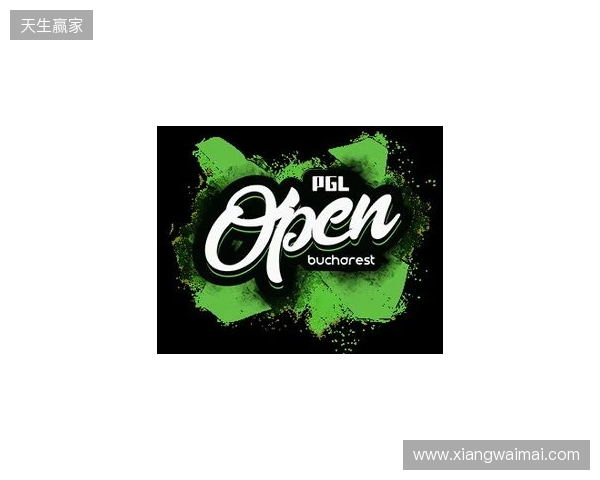 PGL布加勒斯特：成王败寇！IC 2-0 FaZe