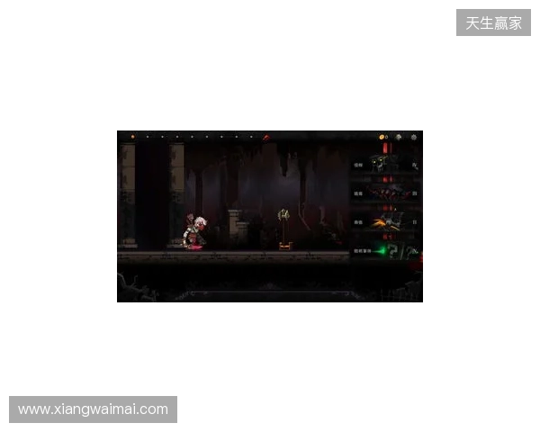 PGL布加勒斯特：绝处逢生！PV 2-0 Wildcard