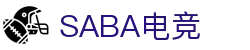 SABA电竞-电竞新视界，一触即达