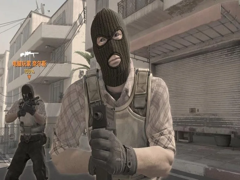 IEM里约 2026:勇者赞歌!MOUZ 2-0 Aurora